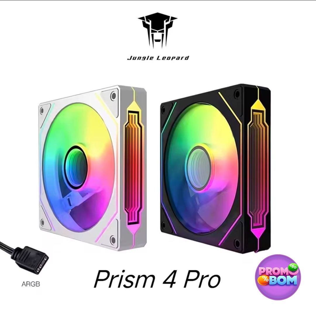Imagem da promoção