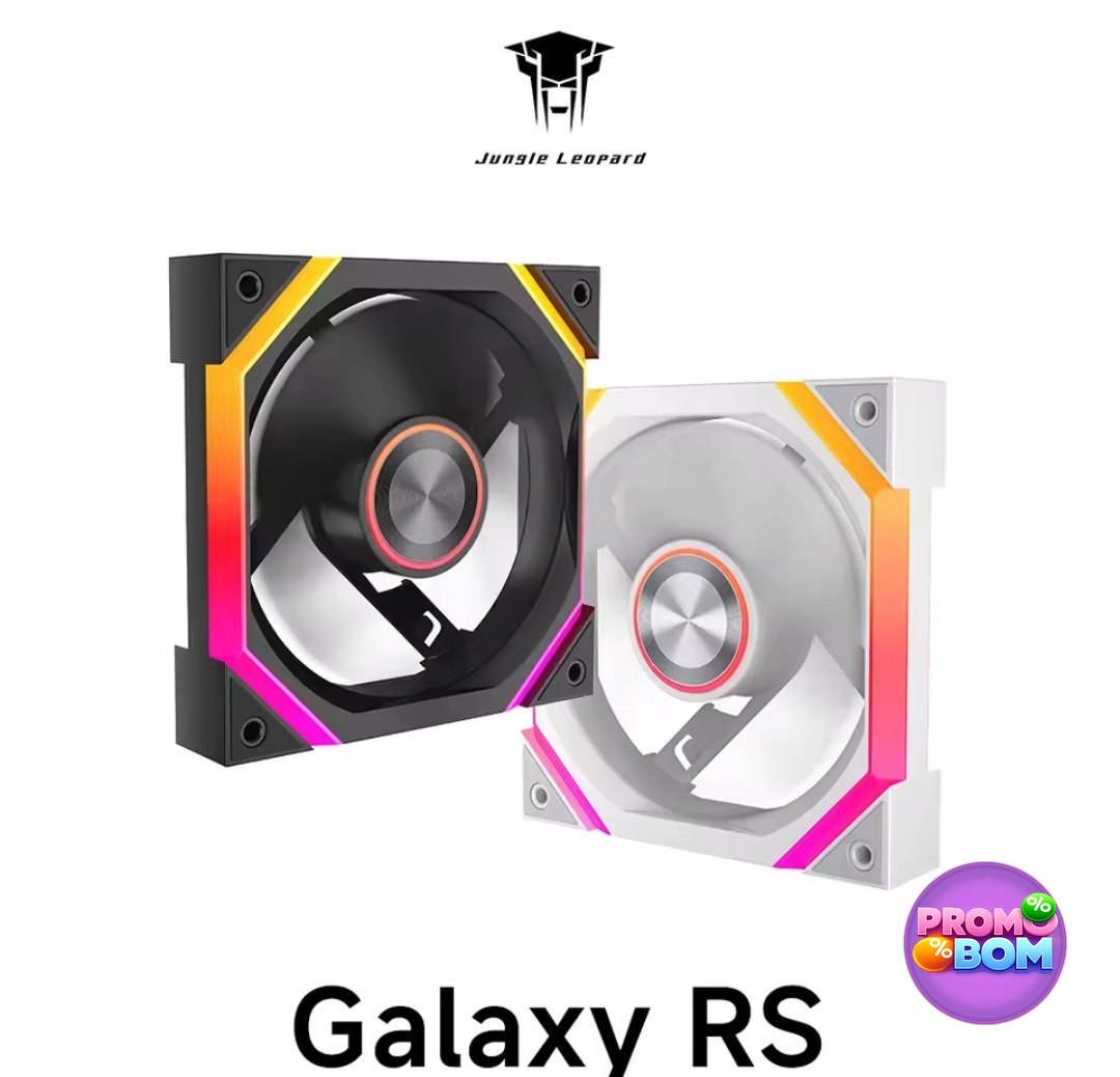 Imagem da promoção