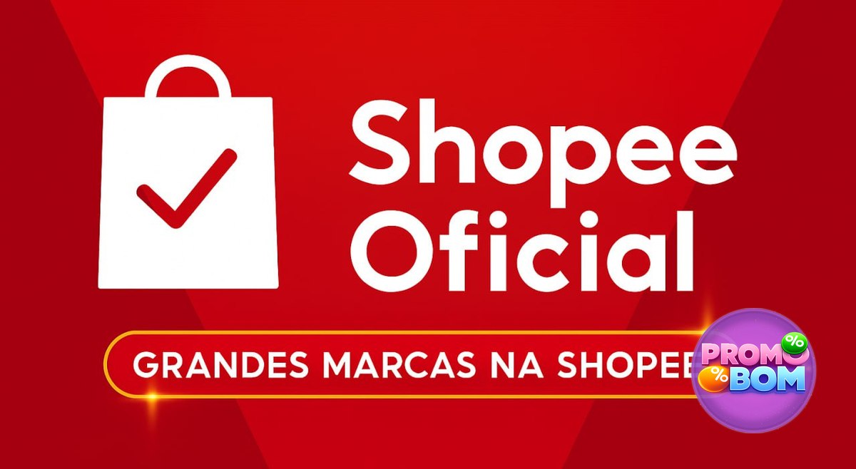 Imagem da promoção