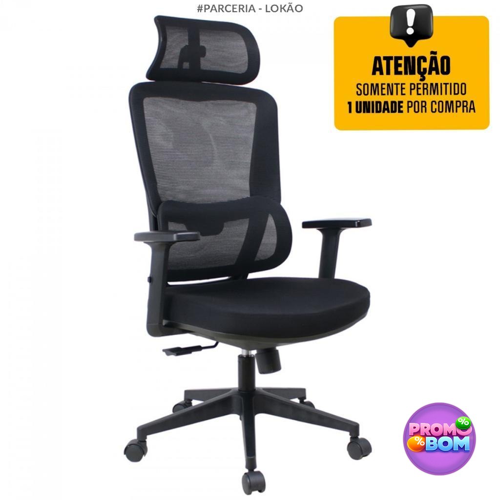 Imagem da promoção