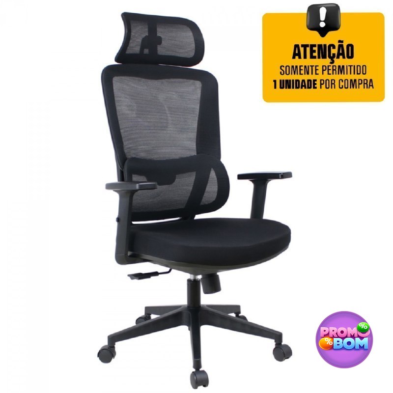 Imagem da promoção