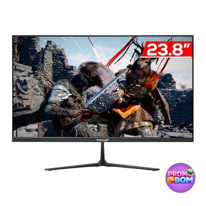 Imagem da promoção