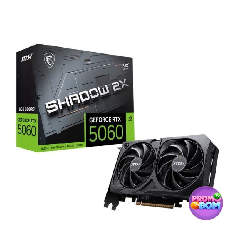 Imagem da promoção