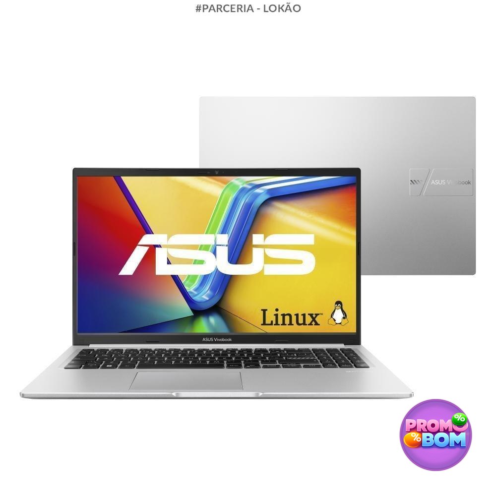 Imagem da promoção