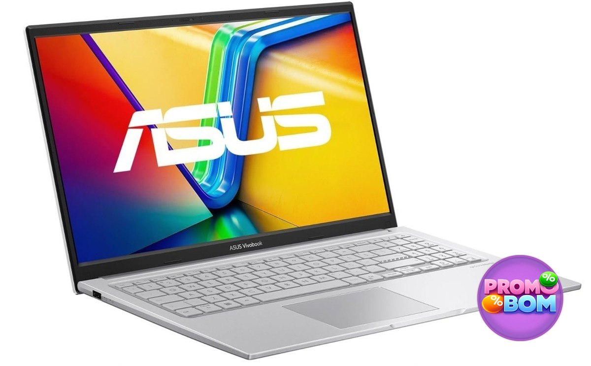 Imagem da promoção