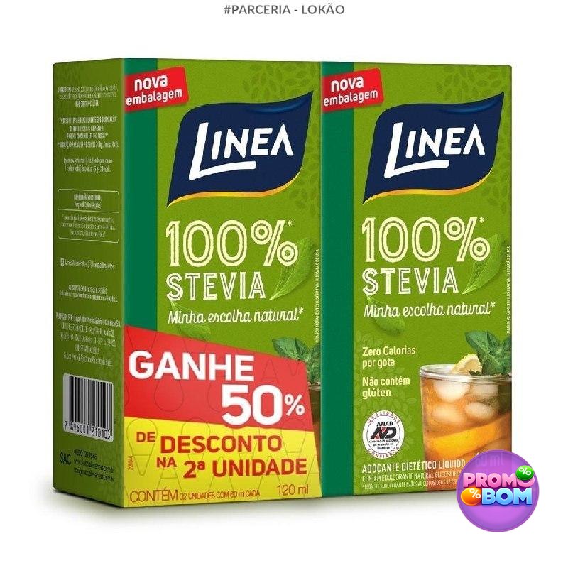 Imagem da promoção