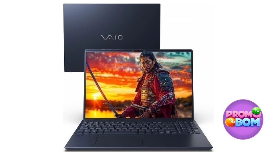 Imagem da promoção