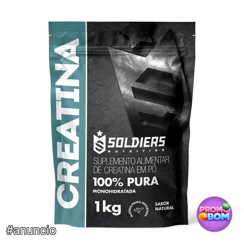 Imagem da promoção