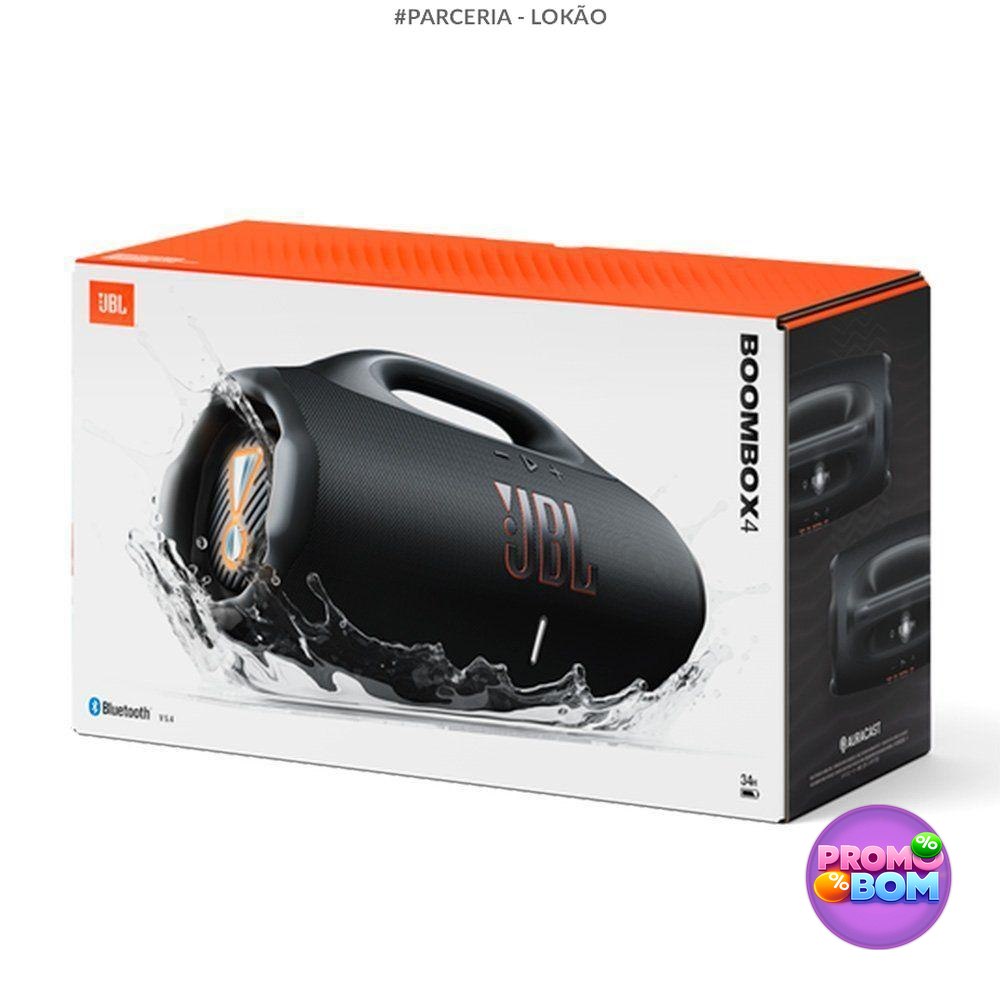 Imagem da promoção