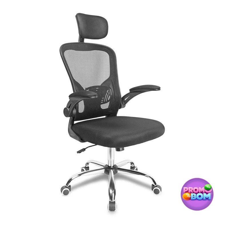 Imagem da promoção