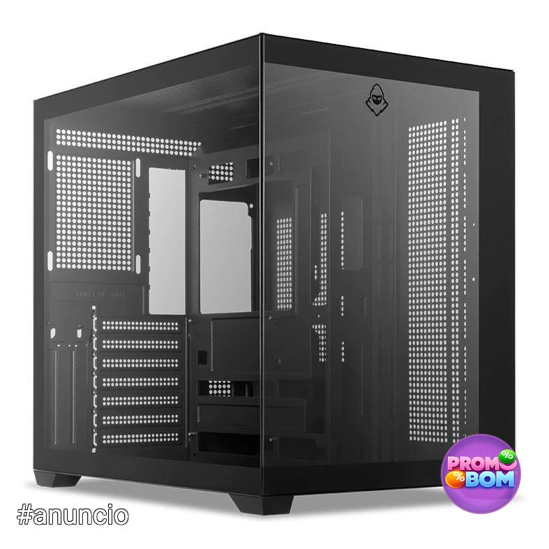 Imagem da promoção