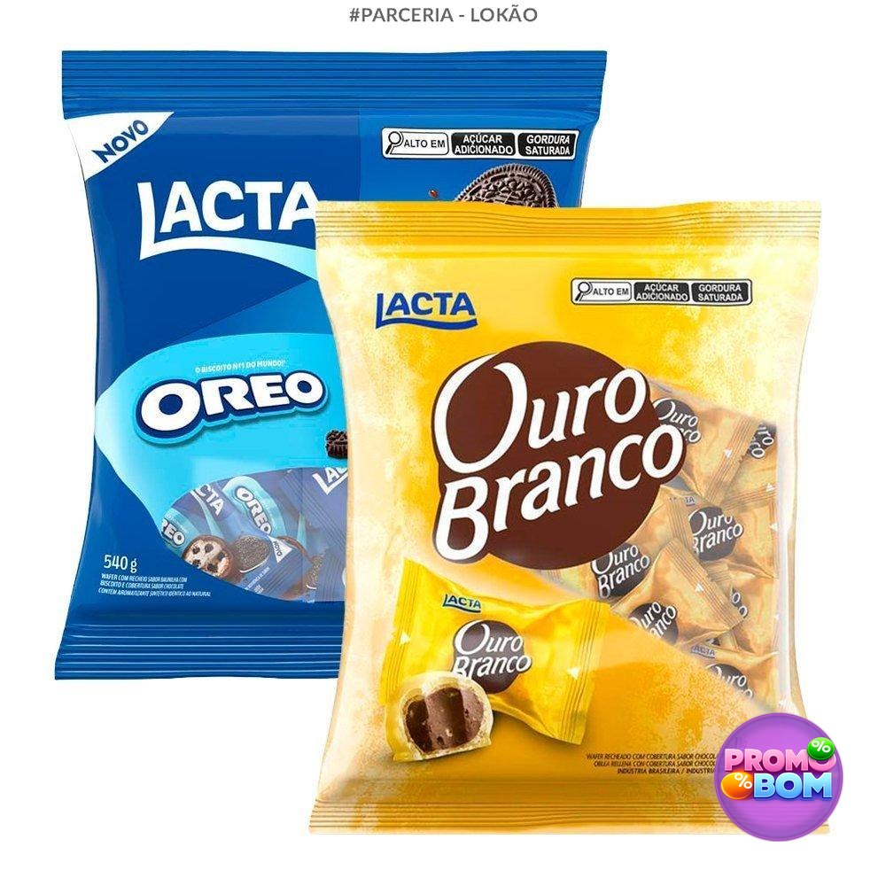 Imagem da promoção