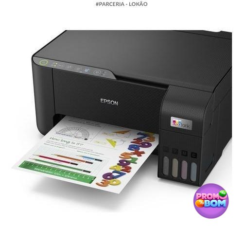 Imagem da promoção