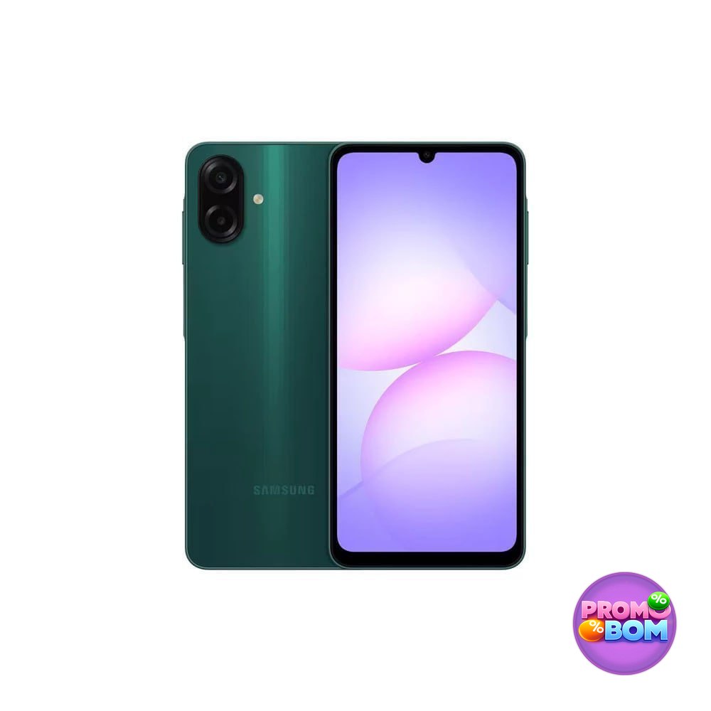 Imagem da promoção
