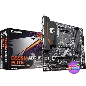 Imagem da promoção