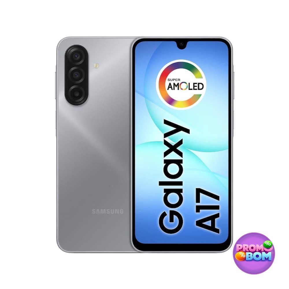 Imagem da promoção