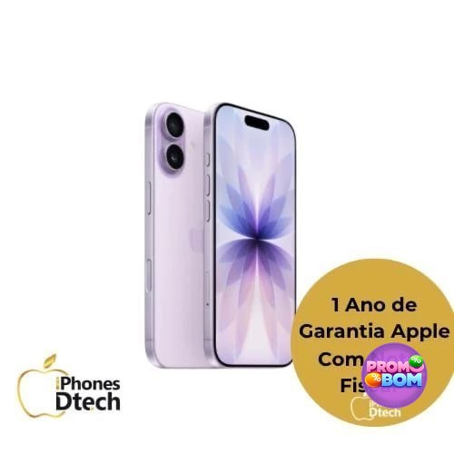 Imagem da promoção