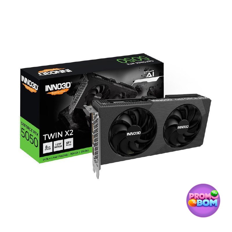 Imagem da promoção