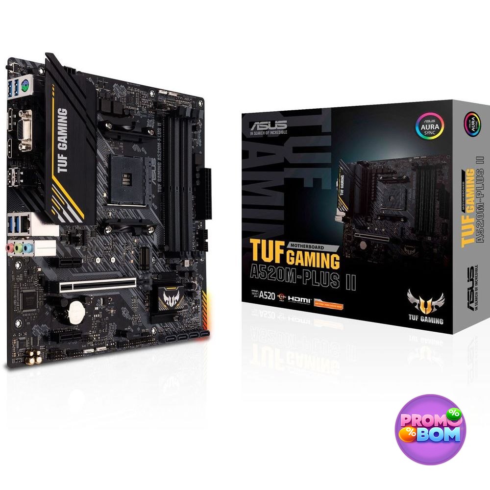 Imagem da promoção