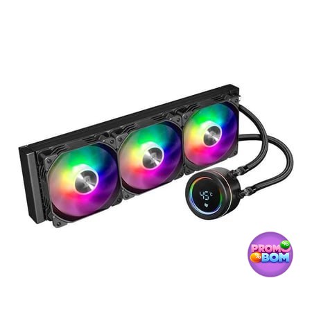 Imagem da promoção