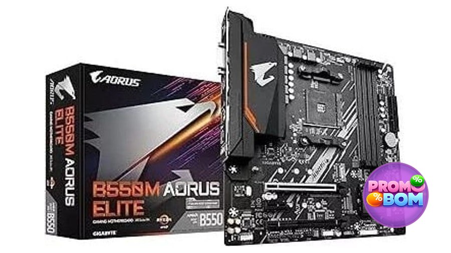 Imagem da promoção