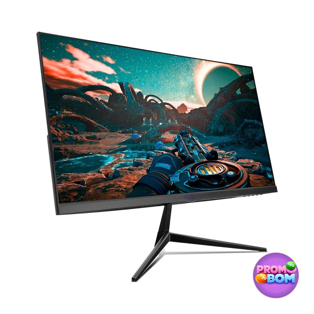 Imagem da promoção