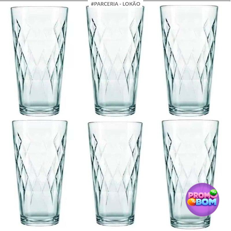 Imagem da promoção