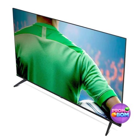 Imagem da promoção