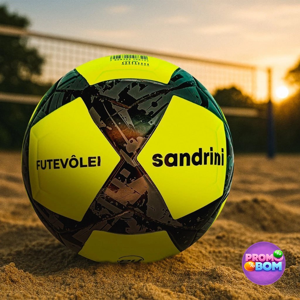 Imagem da promoção
