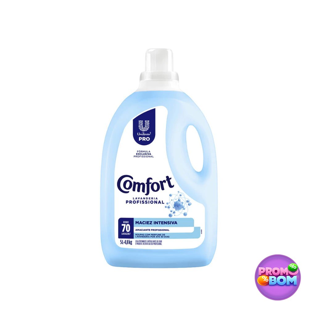 Imagem da promoção