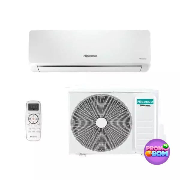 Imagem da promoção