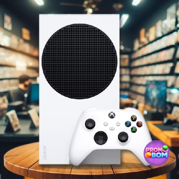Imagem da promoção