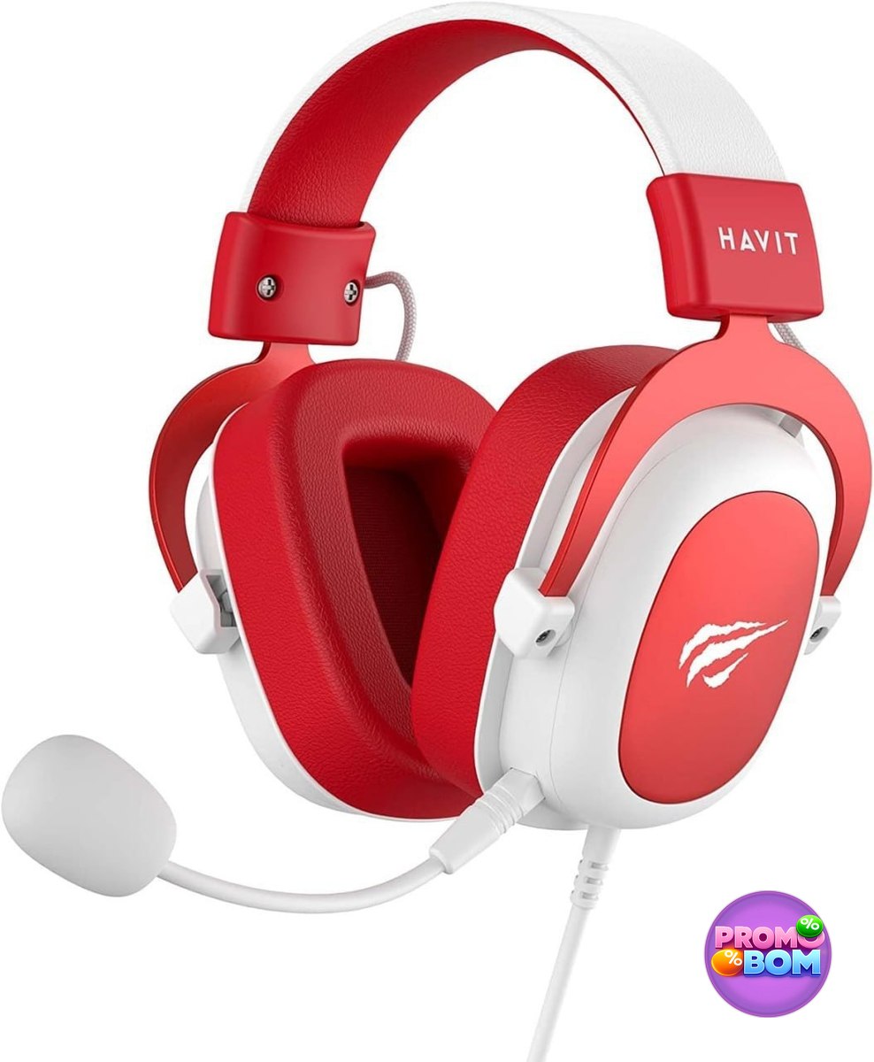 Imagem da promoção