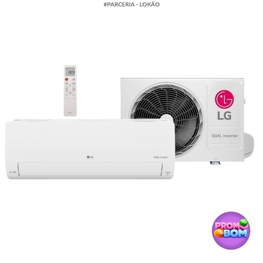 Imagem da promoção