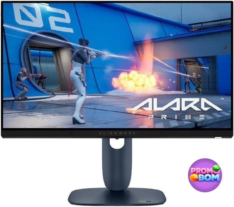 Imagem da promoção