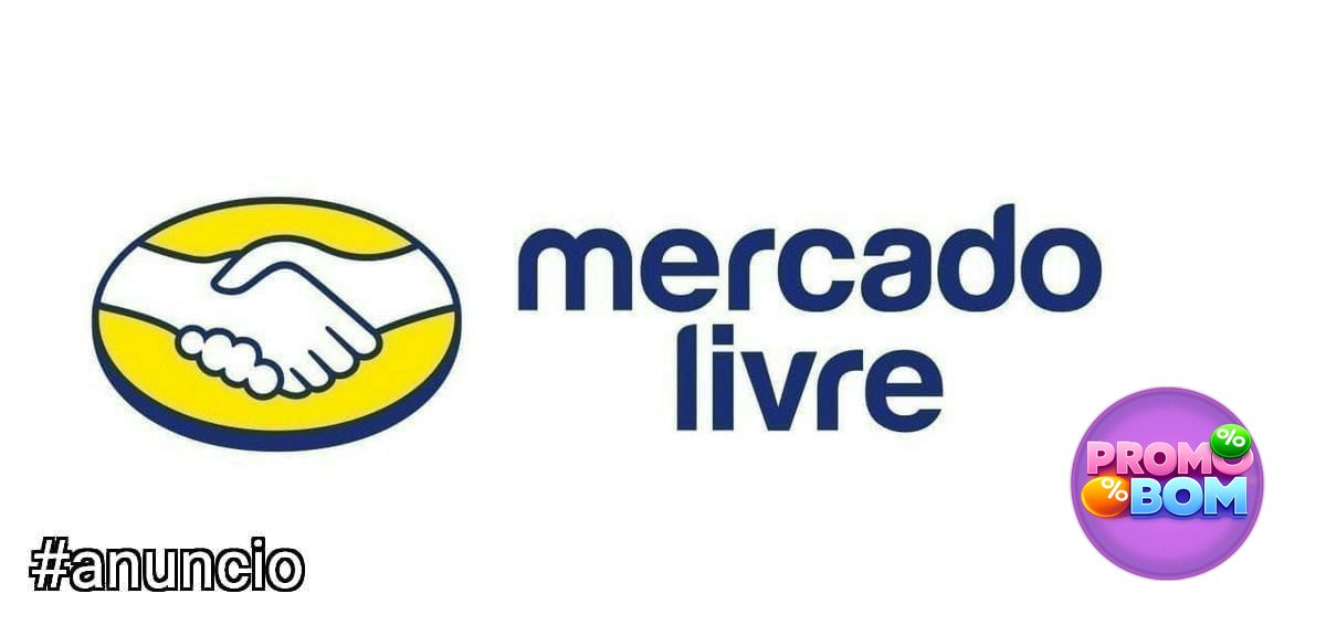 Imagem da promoção
