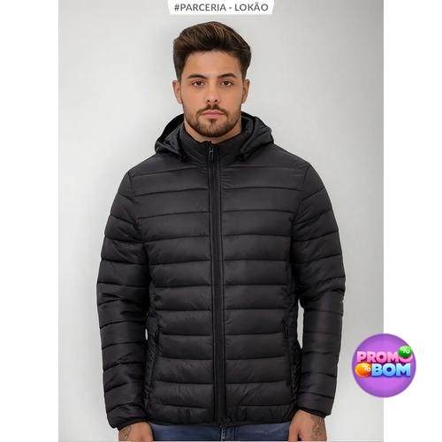 Imagem da promoção