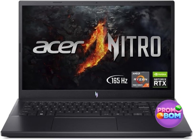 Imagem da promoção