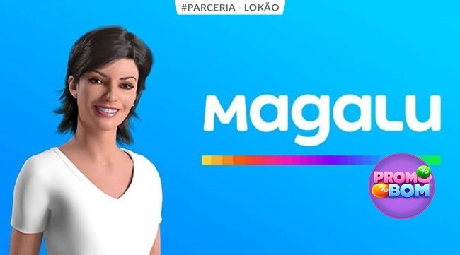 Imagem da promoção
