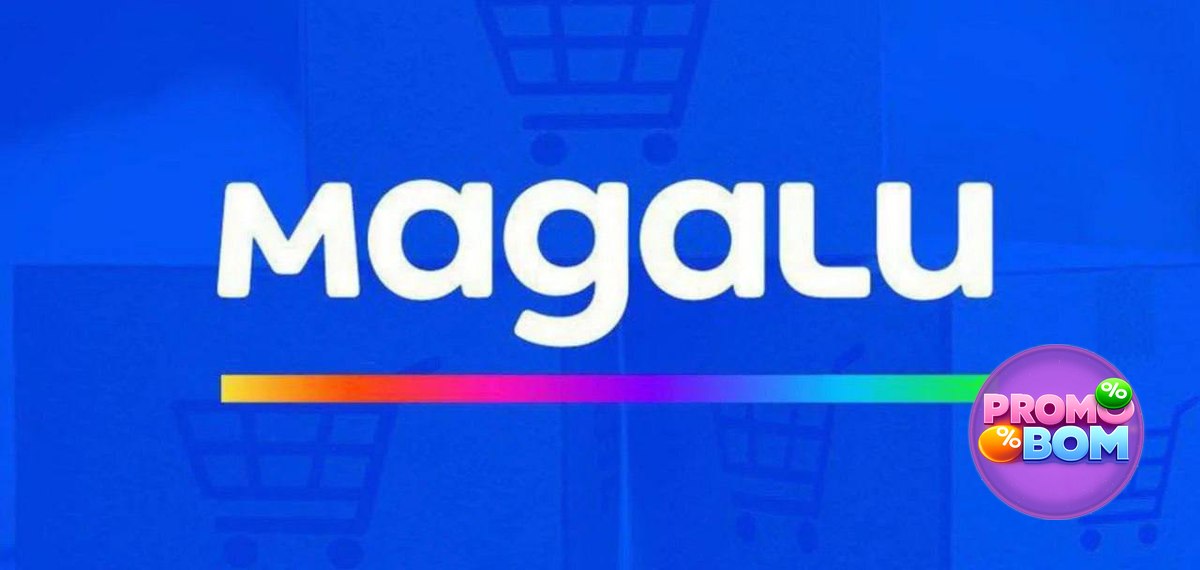Imagem da promoção