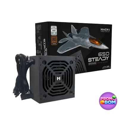 Imagem da promoção