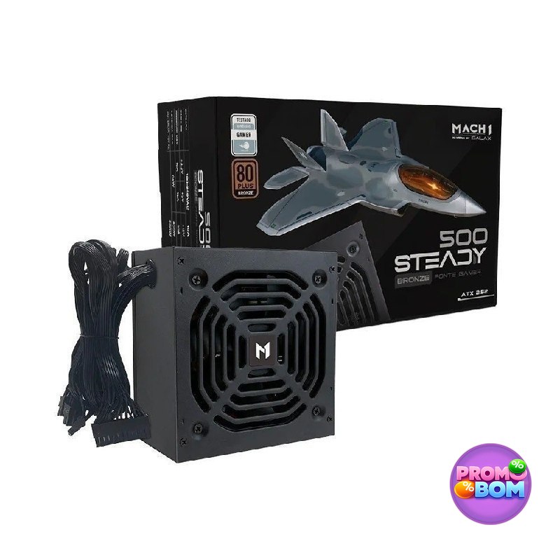 Imagem da promoção