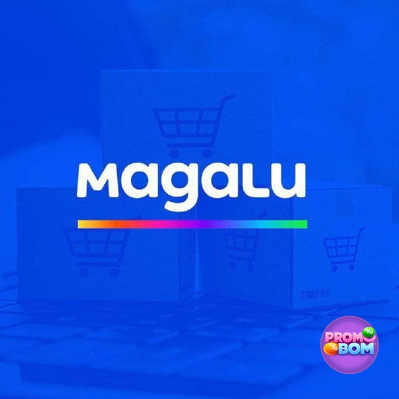 Imagem da promoção
