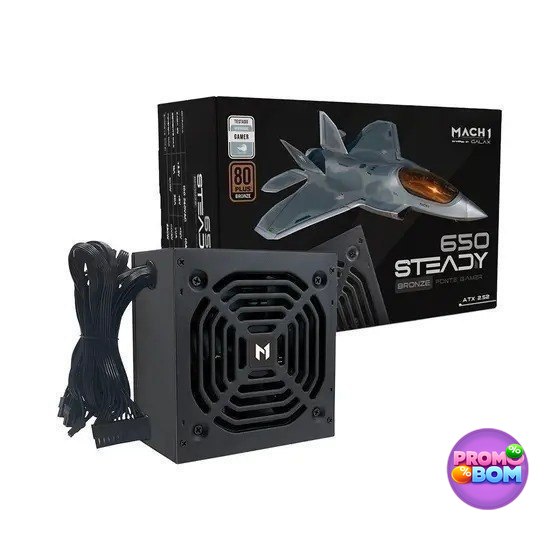 Imagem da promoção