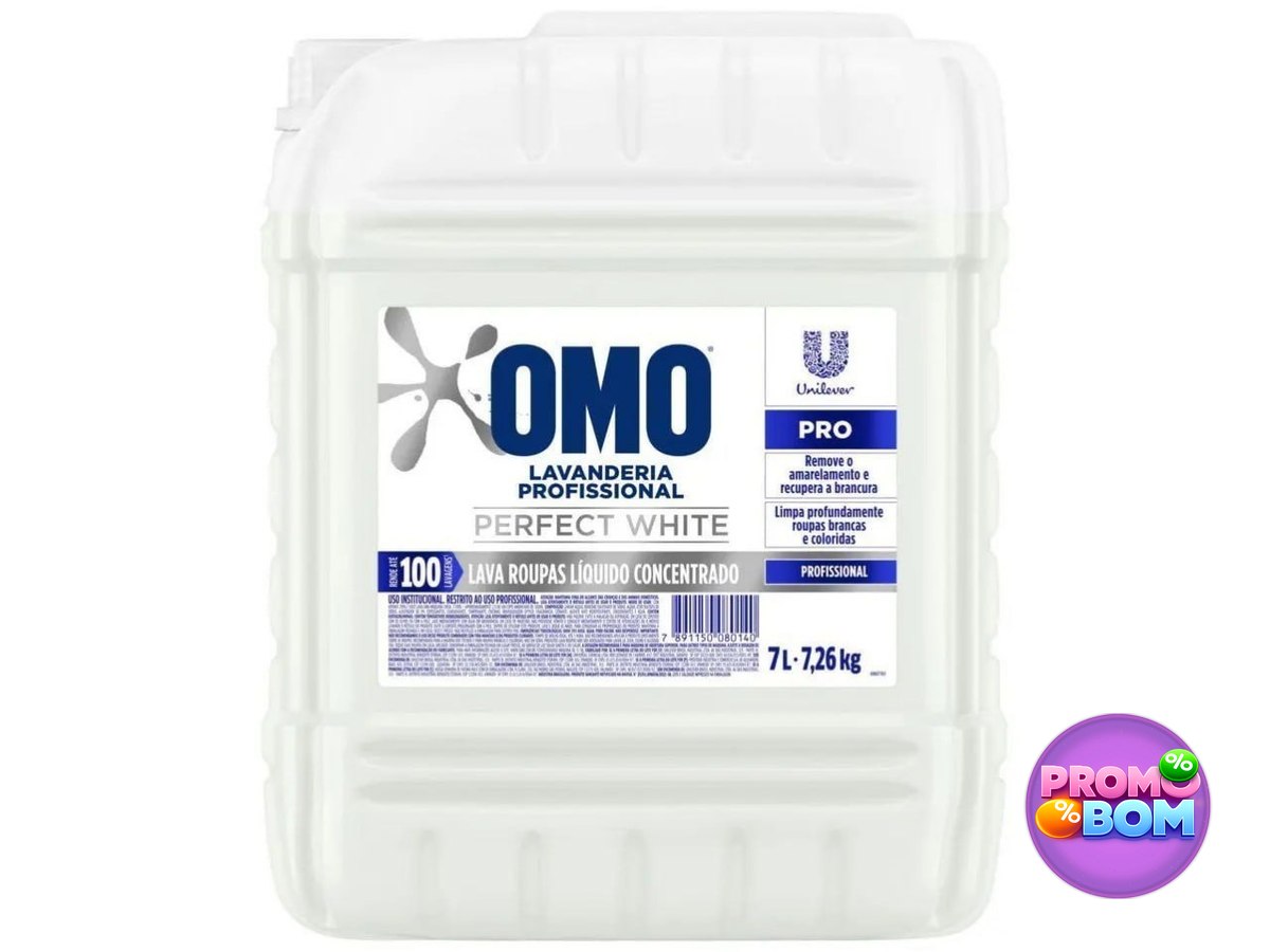 Imagem da promoção