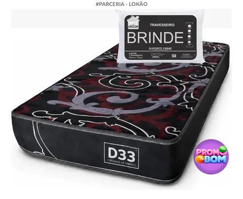 Imagem da promoção