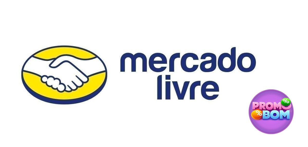 Imagem da promoção