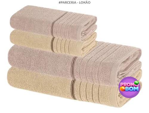 Imagem da promoção