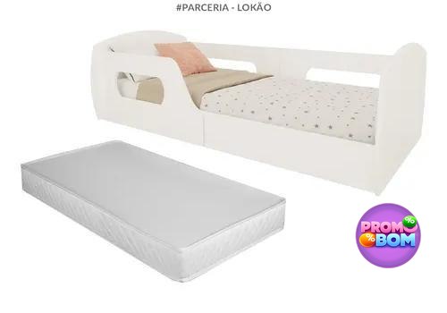 Imagem da promoção