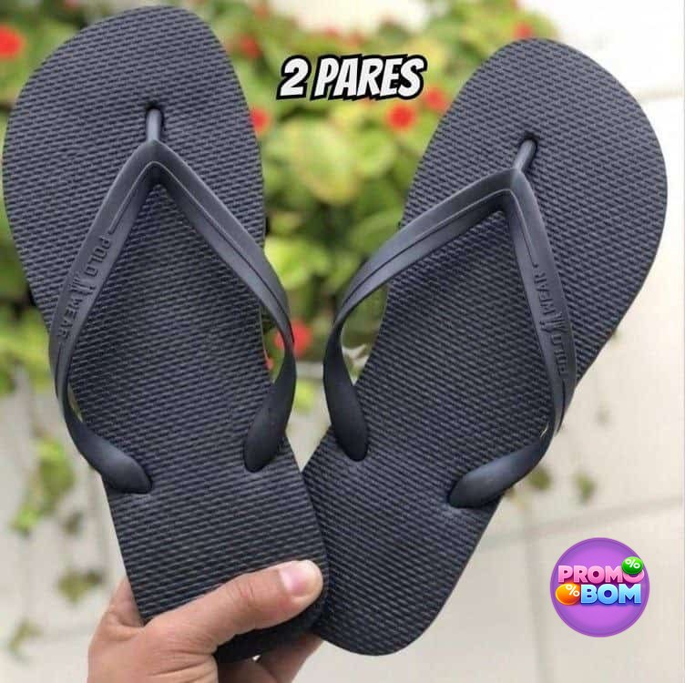 Imagem da promoção